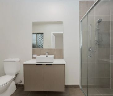 Brand New & Ready for You - Photo 6