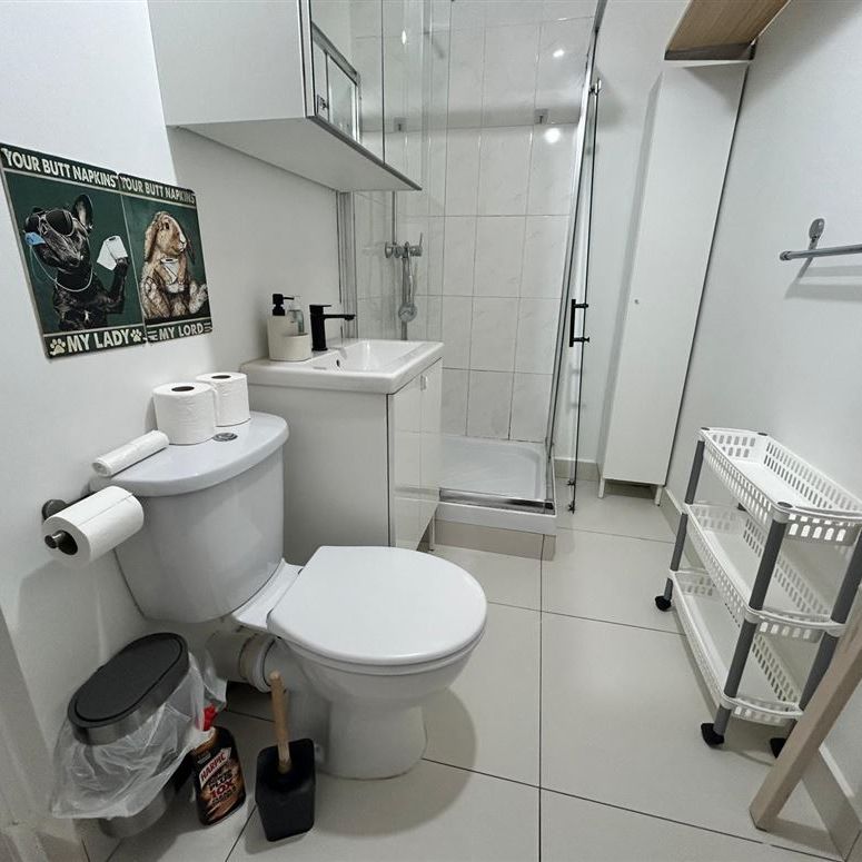 3 Skellig Court, Blanchardstown, Dublin 15 - Photo 1