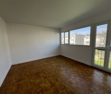 STUDIO GIF SUR YVETTE - Photo 4