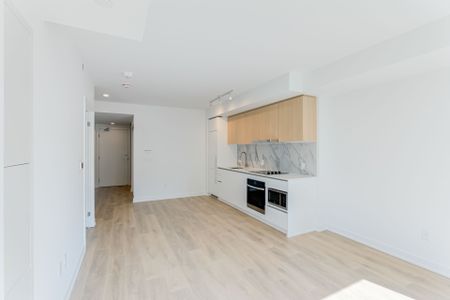 For Lease - 1100 Sheppard Avenue Unit# 210, Toronto, Ontario - Photo 2
