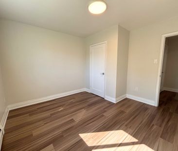 For Lease - 280 Lorne Avenue, Kitchener, Ontario - Photo 1