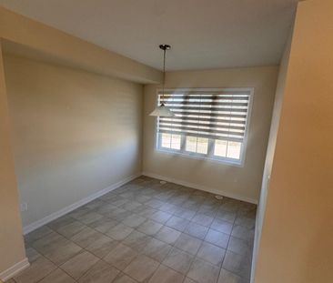 For Lease - 21 Melody Lane, Thorold, Ontario - Photo 4