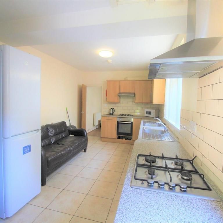 1 bedroom house to rent - Photo 1