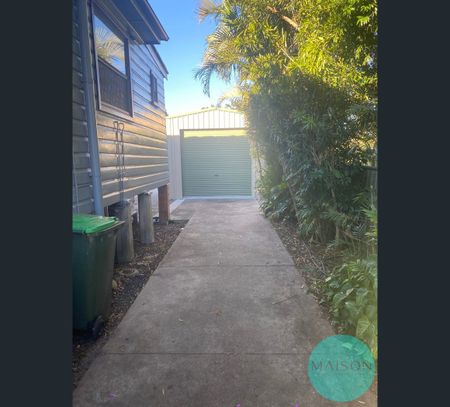 4 Englund Street, Birmingham Gardens, NSW 2287 - Photo 2
