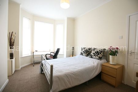 Crofton Street, Manchester, M14 4DX - Photo 3