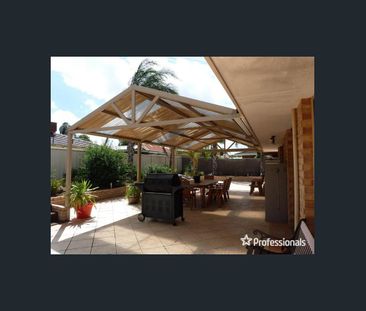 GREAT LOCATION - Photo 3