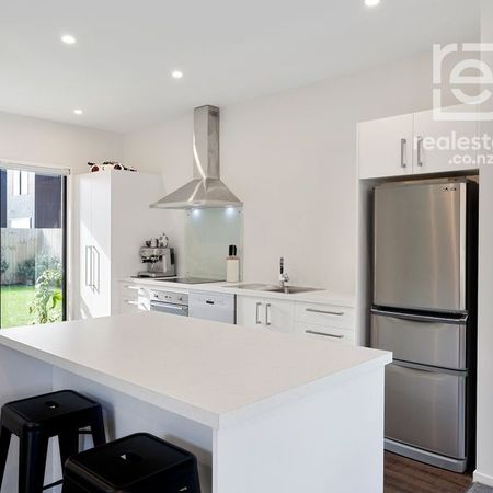 14 Capil Court, Halswell - Photo 3