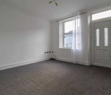 Manvers Road, Beighton, S20 - Photo 1