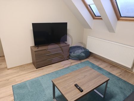 Debrecen, Simonyi út, flat for rent - Fotó 4