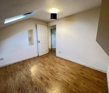 Flat 5, Allesley Old Road, Coventry - Photo 4