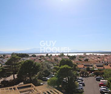 Location Appartement 1 pièce 25m² - Photo 6