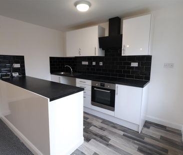 Kineton Close, Redditch - Photo 3