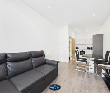 The Co- Operative, City Centre, Coventry - Photo 4