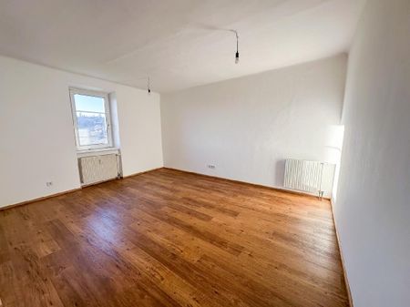 Attraktive Mietwohnung in zentraler Lage in Bad Gleichenberg …! - Photo 3