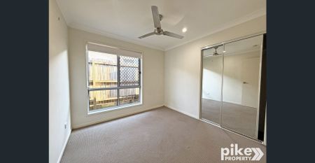 3 Bedroom Duplex - Close to Shops - Photo 3