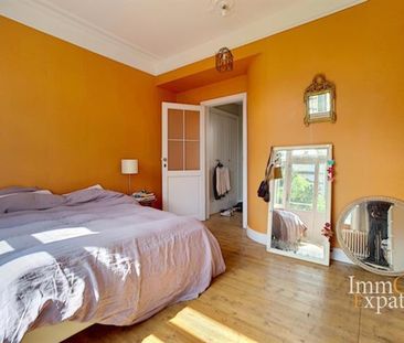 Tout savoir sur cette maison à Schaerbeek, à Schaerbeek - Foto 6