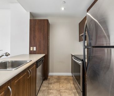 1500 Rue St-Louis, apt. 406 - Photo 5