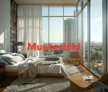 Propriété d’échange : Charmant appartement de 3 pièces au cœur de Z... - Photo 3