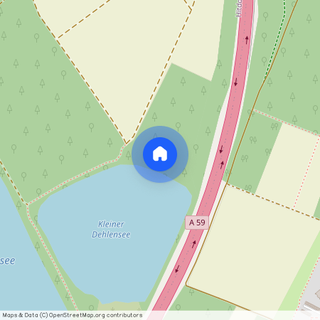 51371 Nordrhein-Westfalen - Leverkusen