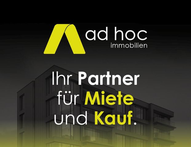 Hier wird WOHLfühlen leicht gemacht! - Foto 1