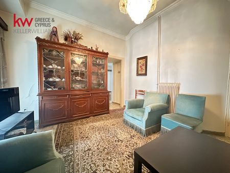 Διαμέρισμα, - Photo 2