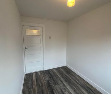 Te huur: Kamer Vlokhovenseweg in Eindhoven - Photo 4