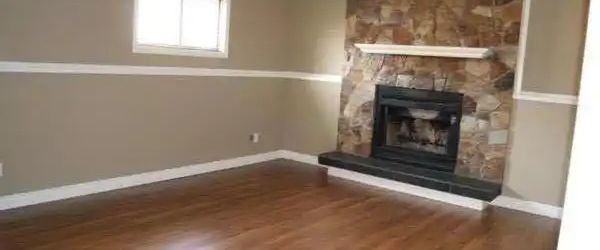 2 bedrooms plus den basement in Martindale for rent | 74 Martingroove Way NE, Calgary - Photo 1