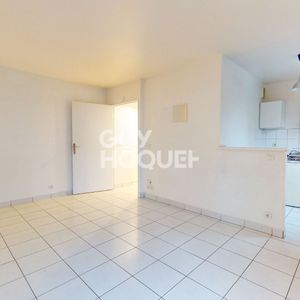 Studio lumineux à louer aux LILAS (93260). - Photo 2