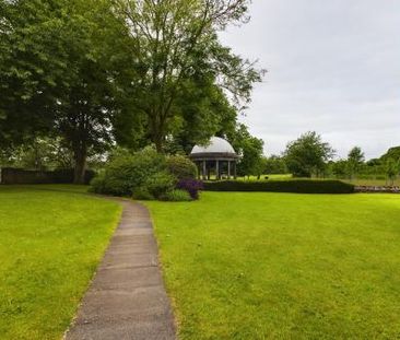 Tewit Well Road, Harrogate, HG2 - Photo 3