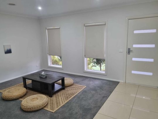 Brookfield - Photo 1