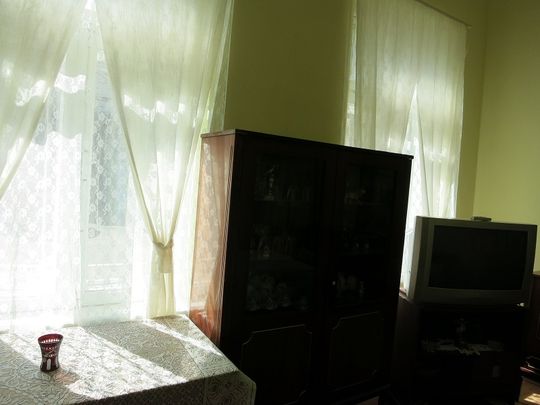 Apartment 2 rooms for rent Centre Iasi # code 411 - Photo 1