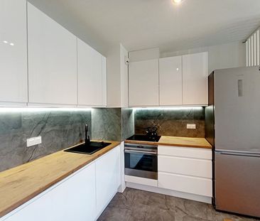 Warszawa Włochy, Solipska - Photo 6