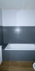 Location Appartement 1 pièce 24m² METZ 57070 - Photo 3