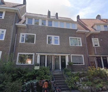 Te huur: Appartement Frans Halslaan in Arnhem - Photo 3