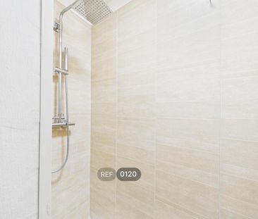 1 bedroom property to rent - Photo 4