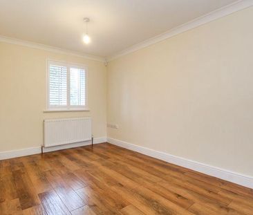 3 bedroom property to rent - Photo 3