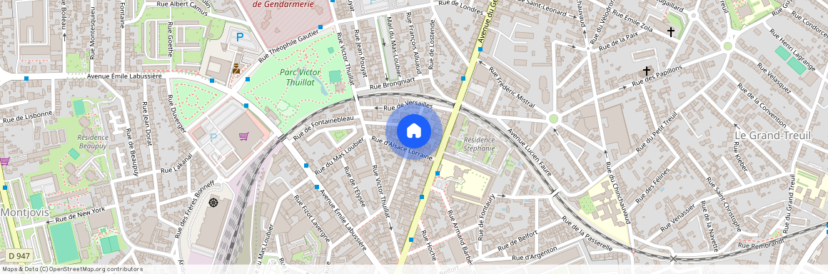 87000, Limoges