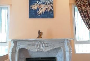 almeria, Andalusia 04131