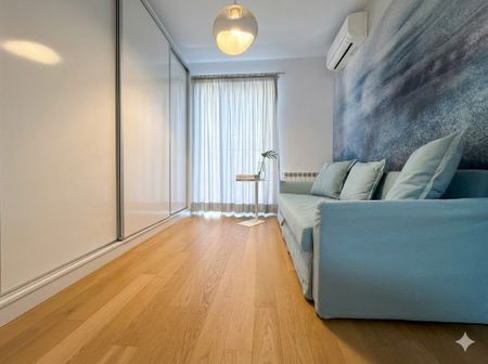 Inchirieri Apartamente 3 camere Bucuresti - Fotografie 3