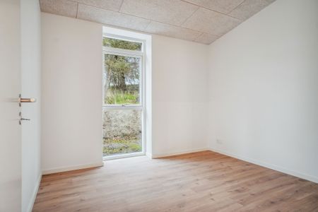 4-vær. villa - Photo 4