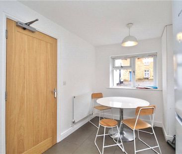 Portsmouth Road, Guildford, Surrey, GU2 4DU - Photo 1