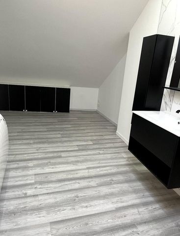 Location / Maison - Photo 4