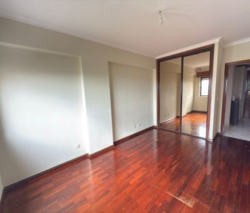 Oportunidade em São Marcos T2 Luminoso com Arrecadação - Photo 2