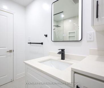 For Lease - 605 College Street Unit# 3, Toronto, Ontario - Photo 2