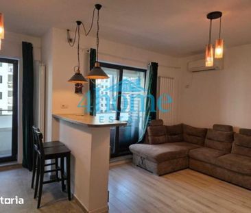 Apartament 3 Camere| Novum Politehnica| Grozavesti | Metrou| Parcare - Photo 1