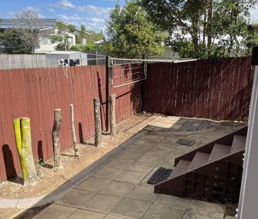 2/17 Gledson Street, Zillmere QLD 4034 - House For Rent - $580 | Do... - Photo 4