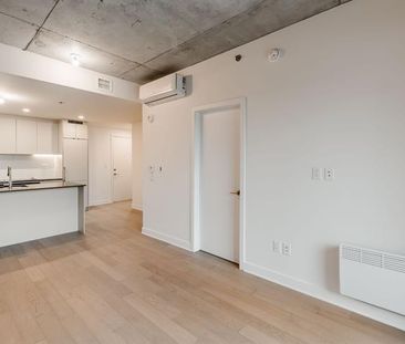 1971 Rue du Havre - Photo 3