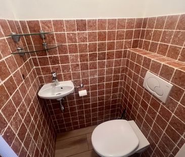 8, Brugstraatje, 7622EL, Borne - Foto 2