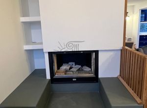 Μονοκατοικία για ενοικίαση - Γοργολαϊνη, - Φωτογραφία 1
