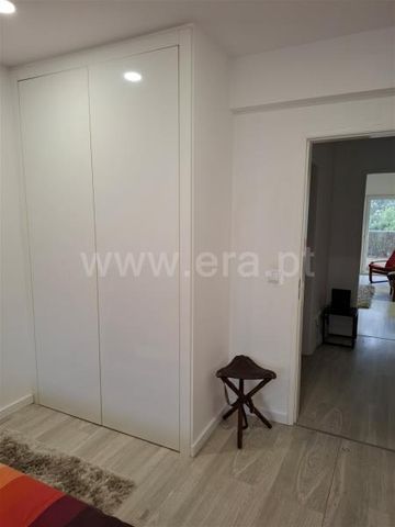 Apartamento T2 em Lisboa - Photo 4